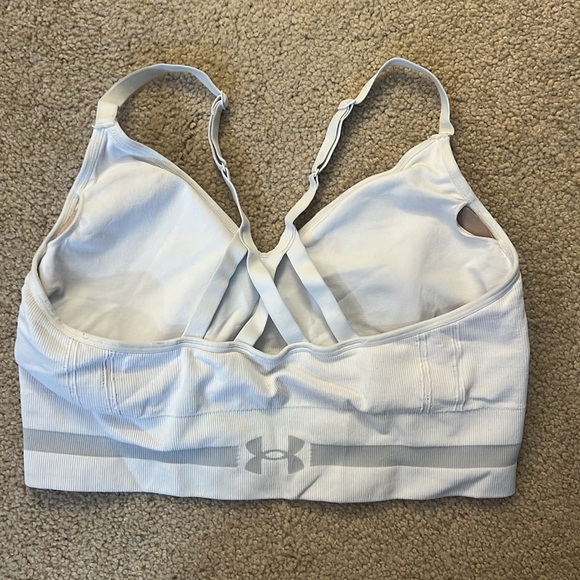 Under Armour sports bra - Picture 2 of 2